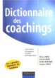 Dictionnaire des Coachings
